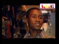 Mpenzi Jini - Z-Anto