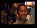 Mpenzi Jini - Z-Anto