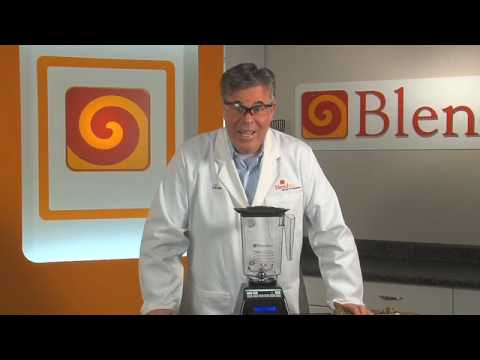 Best smoothie blenders for making green smoothies 0 Best smoothie blenders for making green smoothies