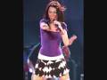 videos de Miley Cyrus - East Northumberland High