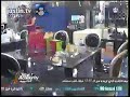 محمد المغربى يقول الحقيقه بلسانه.flv