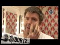 Naar Eer En Geweten: LCD Soundsystem