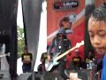 ZIGAZ - SAHABAT JADI CINTA