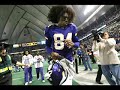 marshall-thundering-herd-moss-td-vs-ole-miss-1997-mcb.html