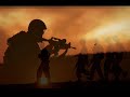 Day of Reckoning - Tribute to Zahal (IDF) Israeli Army Tribute יום פקודה