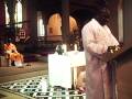 Aum�nerie catholique congolaise de londres--- HOMELIE 2