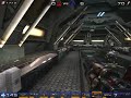 Unreal Tournament 2004 Head to Head