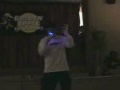 dance with our mobile phone dance with our mobile phone