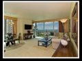 1288 Ala Moana Blvd. #16G
