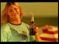 Coca-Cola Zero - Boomerang