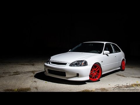 how to rebuild gt3076r
