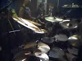 Sabiendas - Buried Alive