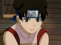 Naruto Chatroom 10- An inside story pt 1