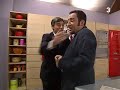 Problemes de comunicació al PP (part 2)