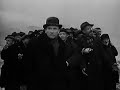 Miracle in Milan (1953) Vittorio De Sica - passage Miracle in Milan (1953) Vittorio De Sica - passage