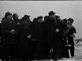 Miracle in Milan (1953) Vittorio De Sica - passage