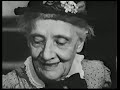 Film - By Samuel Beckett (Part 1) Film - By Samuel Beckett (Part 1)