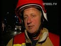 der Held 2008 der Held 2008