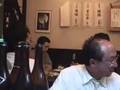 2007 6/30  てんまお別れ会3