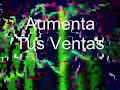 CREA VIDEOS PROFESIONALES EN 10 MINUTOS.