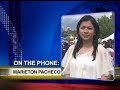 BA061611 CANADA RIOTS REAX