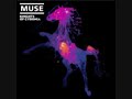 Muse - Knights Of Cydonia (Bass Instrumental) Muse - Knights Of Cydonia (Bass Instrumental)