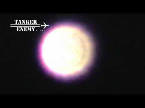Video'yu oynat Video'yu oynat