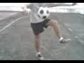 Ronaldinho junior 1400
