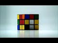 PS3 Rubik's