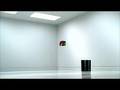 PS3 Rubik's