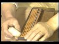 Ver Video