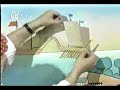 Profesor Rossa - #5 Profesor Rossa - #5