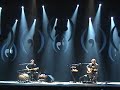 Pouca Vogal - Pinhal