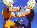 DBZ Beta DBZ Beta