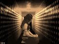 Ma Fibromyalgie Ma Fibromyalgie