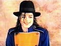 Michael Jackson - Interview 1996 Michael Jackson - Interview 1996