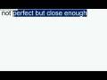 videos de how to record sound on hypercam using realtek audio HD