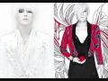 G-Dragon- The Leaders (Wassup) ft.Teddy & CL [FULL/DL]