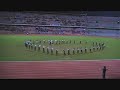 Marching Band - St.Michael\ Marching Band - St.Michael\