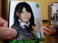 AKB48 トレーディングコレクション 3BOX その3