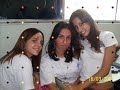 3° EM B - Você tem um amigo! 3° EM B - Você tem um amigo!