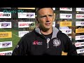Chiefs TV - Ricky Pellow Rugby 7's.mov