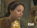 Gossip Girl 1x17 NEW CLIP