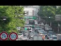Click here to watch this video Panasonic HC-V600M iAズーム46倍 670m