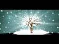 Radiohead I might be wrong