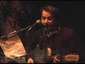 J Marinelli - 400 More Years - Blue Moose Cafe J Marinelli - 400 More Years - Blue Moose Cafe