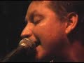 J Marinelli - 400 More Years - Blue Moose Cafe