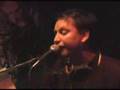 J Marinelli - 400 More Years - Blue Moose Cafe