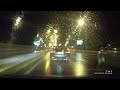 Click here to watch this video Muagiagoc.vn HD CAR DVR 904 FULL HD GPS G SENSOR GOOGLE MAP.MOV