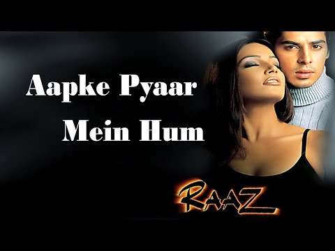 Aapke Pyaar Mein Ham Savarne Lage Mp3 Song Avijit Fasralpha Cara download lagu lagu india di owlagu: fasralpha